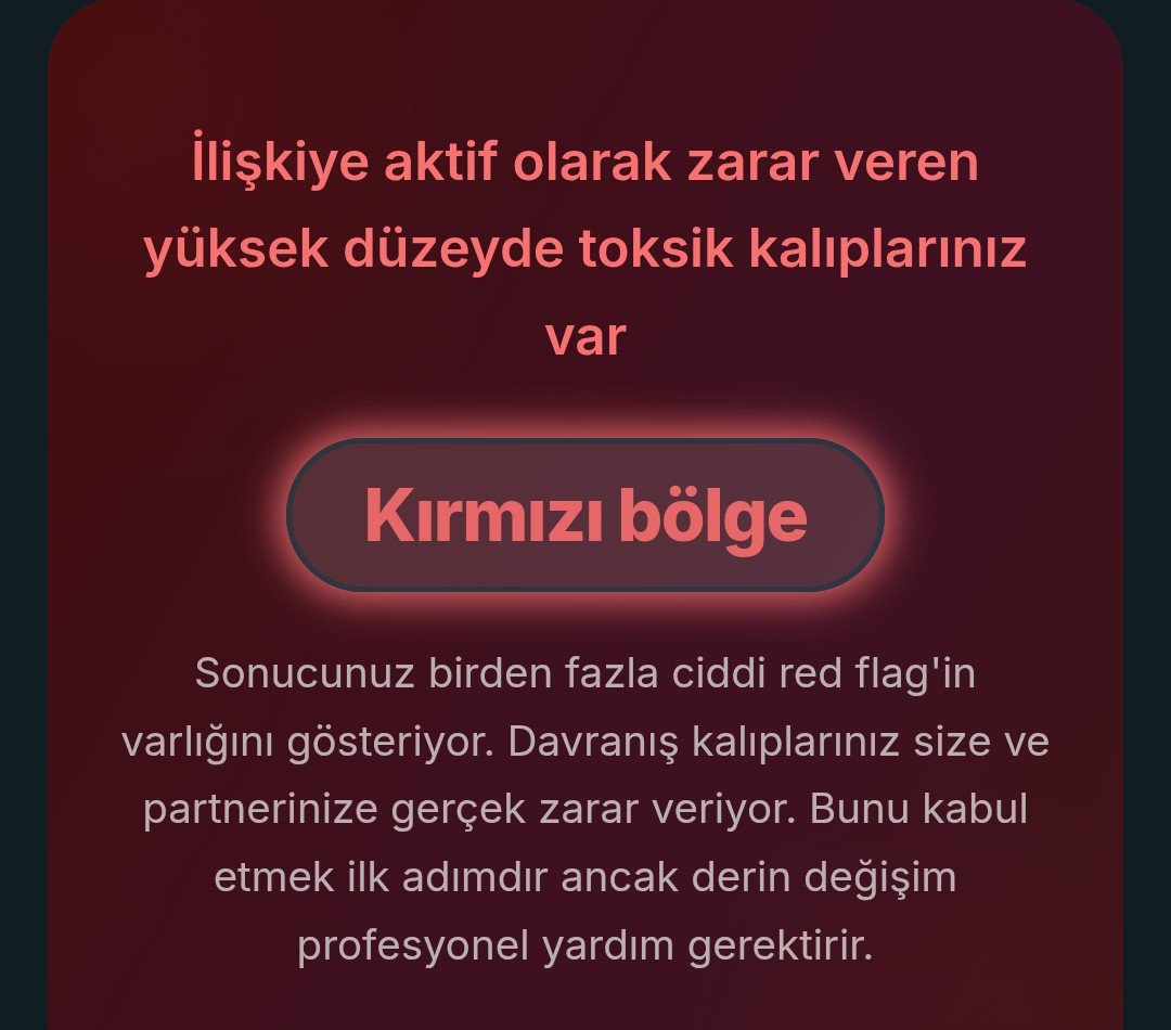 hurremisbackk's tweet photo. Yesil çıksa üç gün uyuyamazdim https://t.co/F1Q0oB33I7
