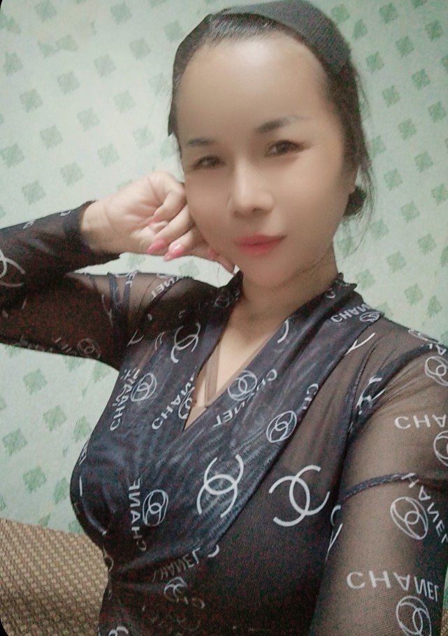 ice324839's tweet photo. เพื่อนเก่าทักหน่อยค่ะ  ice9xz https://t.co/uVGQdrMqlA