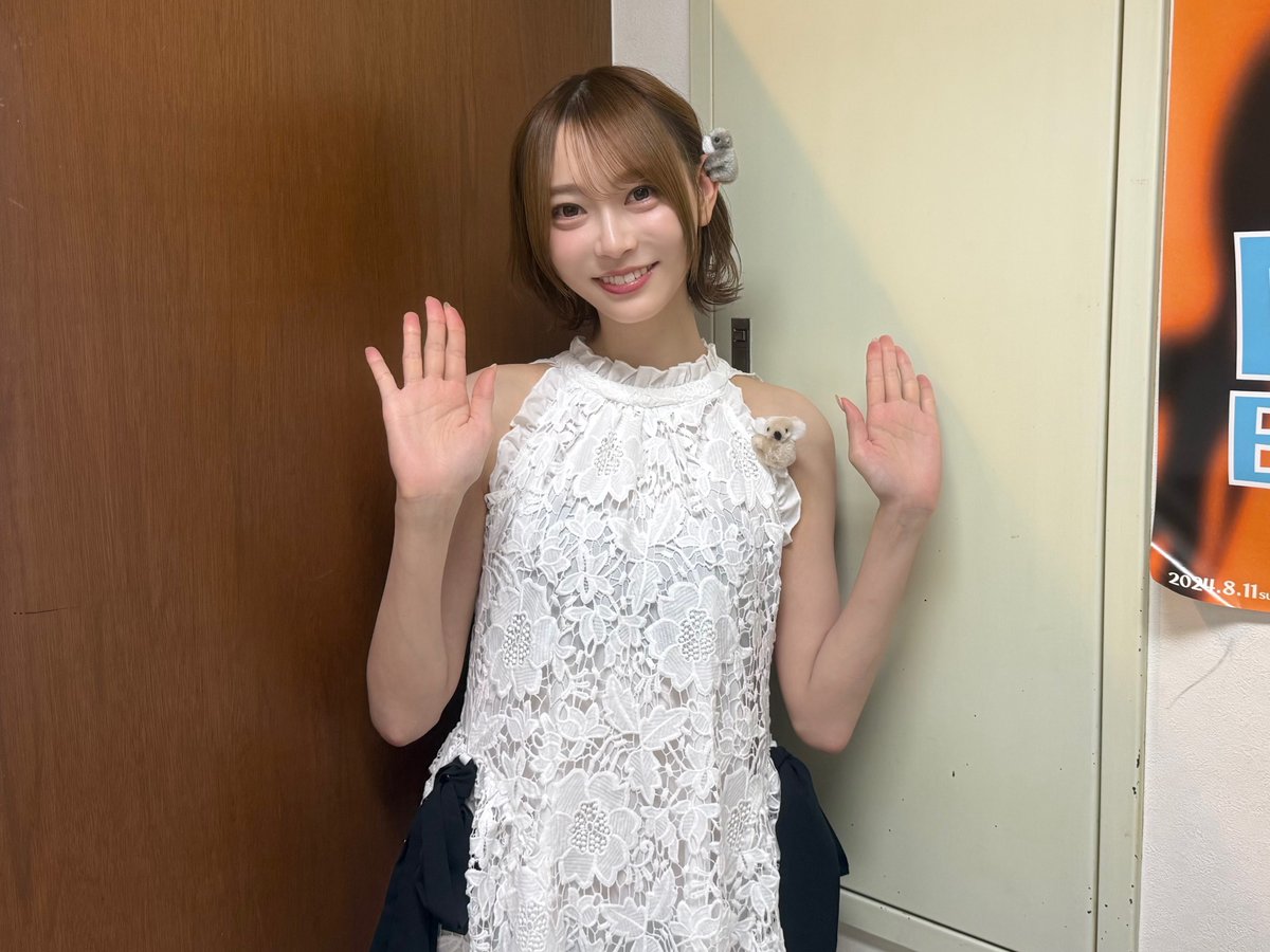 乃木坂46 on X: 