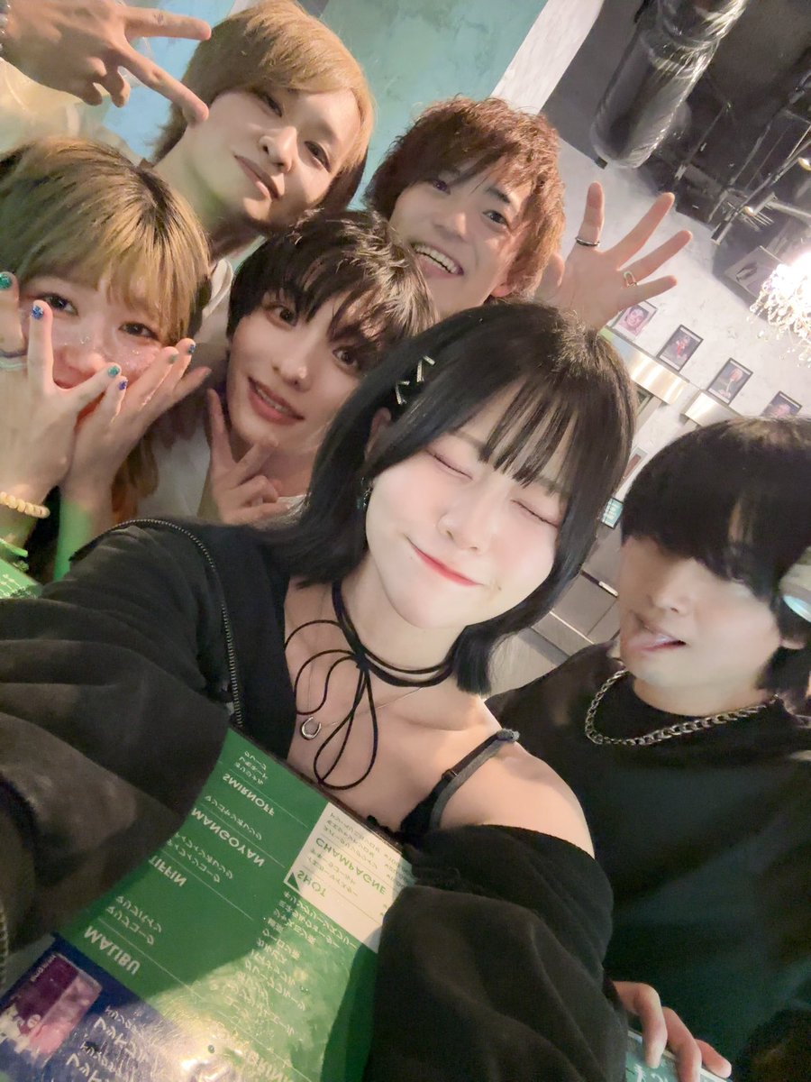 ✿✿✿なおチンページ✿✿✿ なんかいっぱい🈵