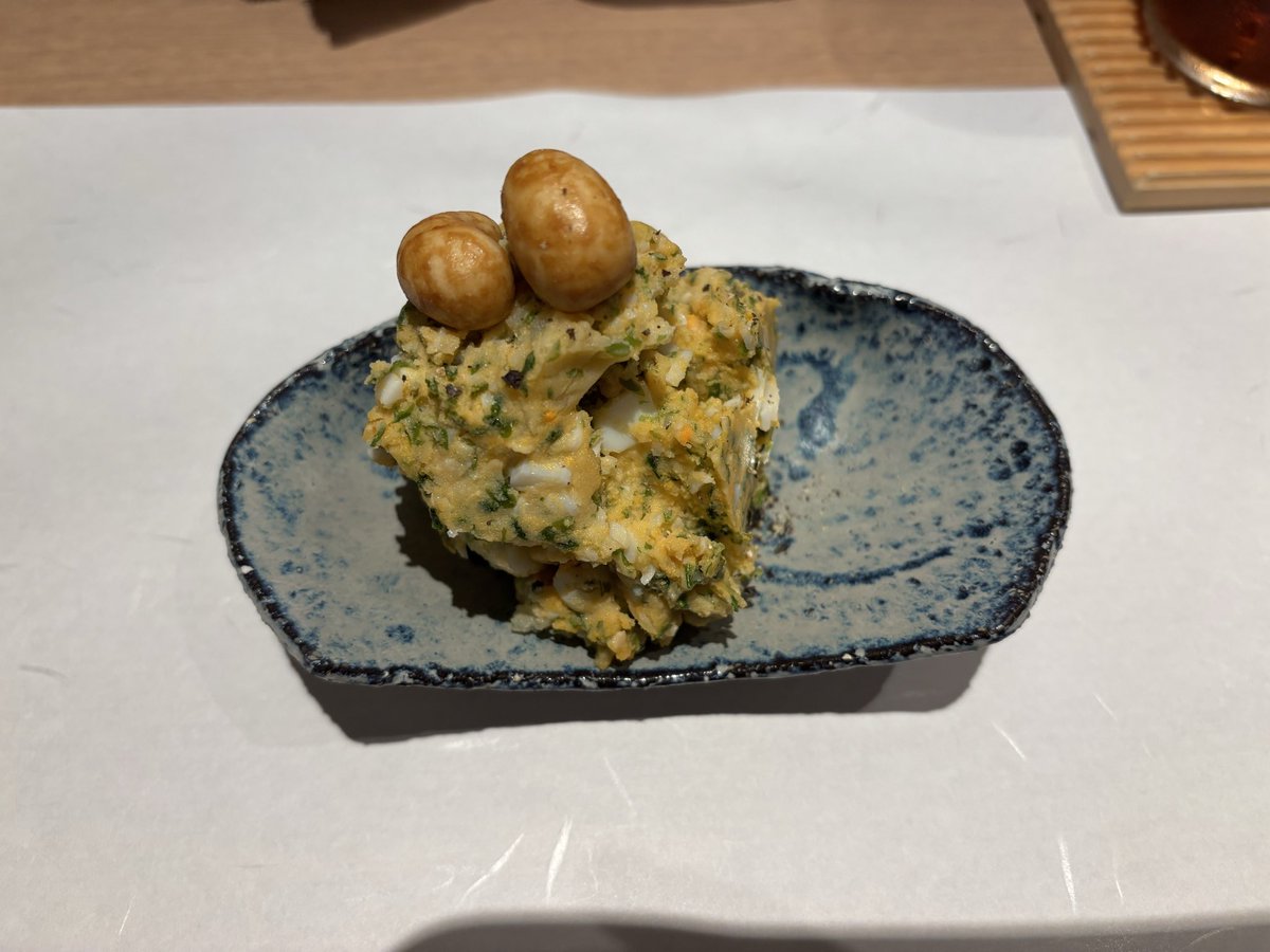 Alca9999Alca's tweet photo. 晩御飯！ https://t.co/5i5mJiNYzL