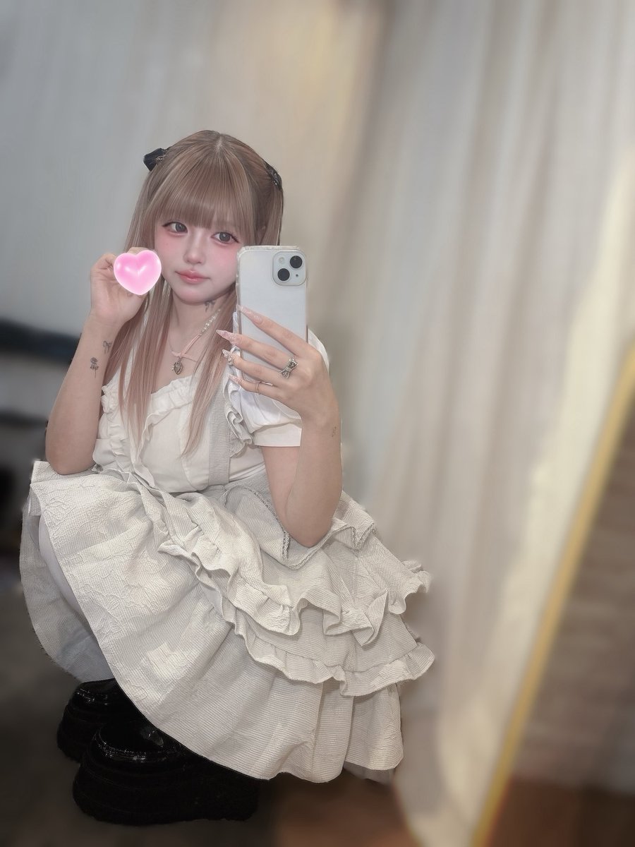 かりん(様)💗 (@karikitikitchen) / Posts / X