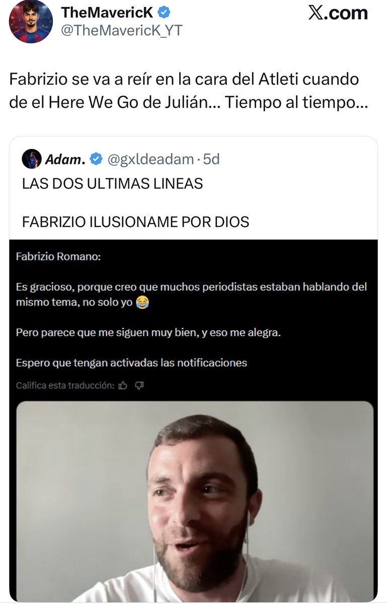 RodriATM__'s tweet photo. 🎻🎻🎻🎻 https://t.co/K6HqKzBr7q