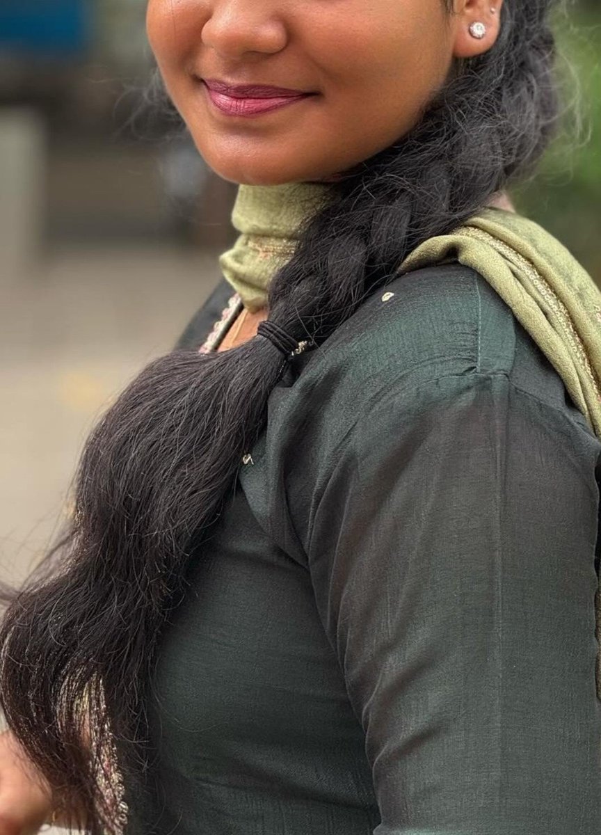 IlangoBibull's tweet photo. Ahhhh follower ofc mate thevudiya munda epdi Iruka ahhhh ava mola kambha kadichi sappite avakoothila vitu kuthanum ahh intha maari unaku thericha mundaigala naradikanuma dm my tele -ilangobibull vanga da young bull here #cuckold #bibull #bisex #cuckhusband #toxic #nayan #mom https://t.co/vk4lC5Op7z