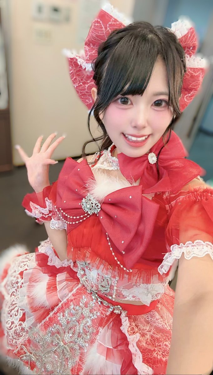 🪄あいちゃん🪞【プリュネ♡】 (@Ai_chan_04) / Posts / X