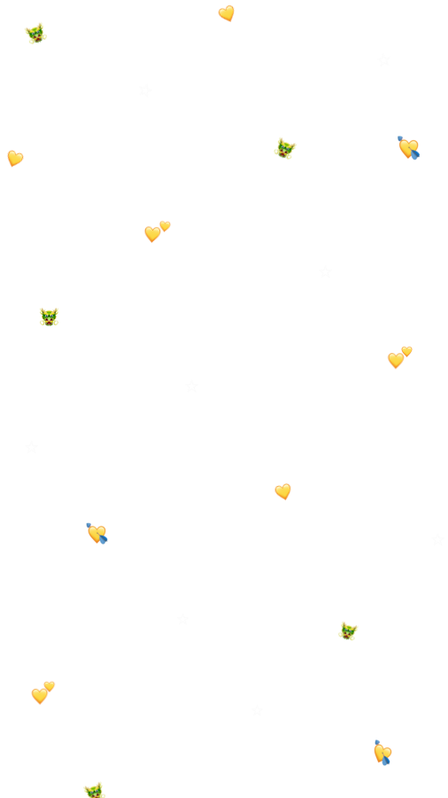 ChuuruzZ's tweet photo. KO1KEYZ 絵文字 メンカラ フレーム🗝⭐️

♥杉山竜司 / 🐲💛
使用する際は♡お願い致します🙇🏻‍♀️

ストーリー用フレーム オタクフレーム 透過素材 #KO1KEYZ #杉山竜司 https://t.co/8qSrunAFg9