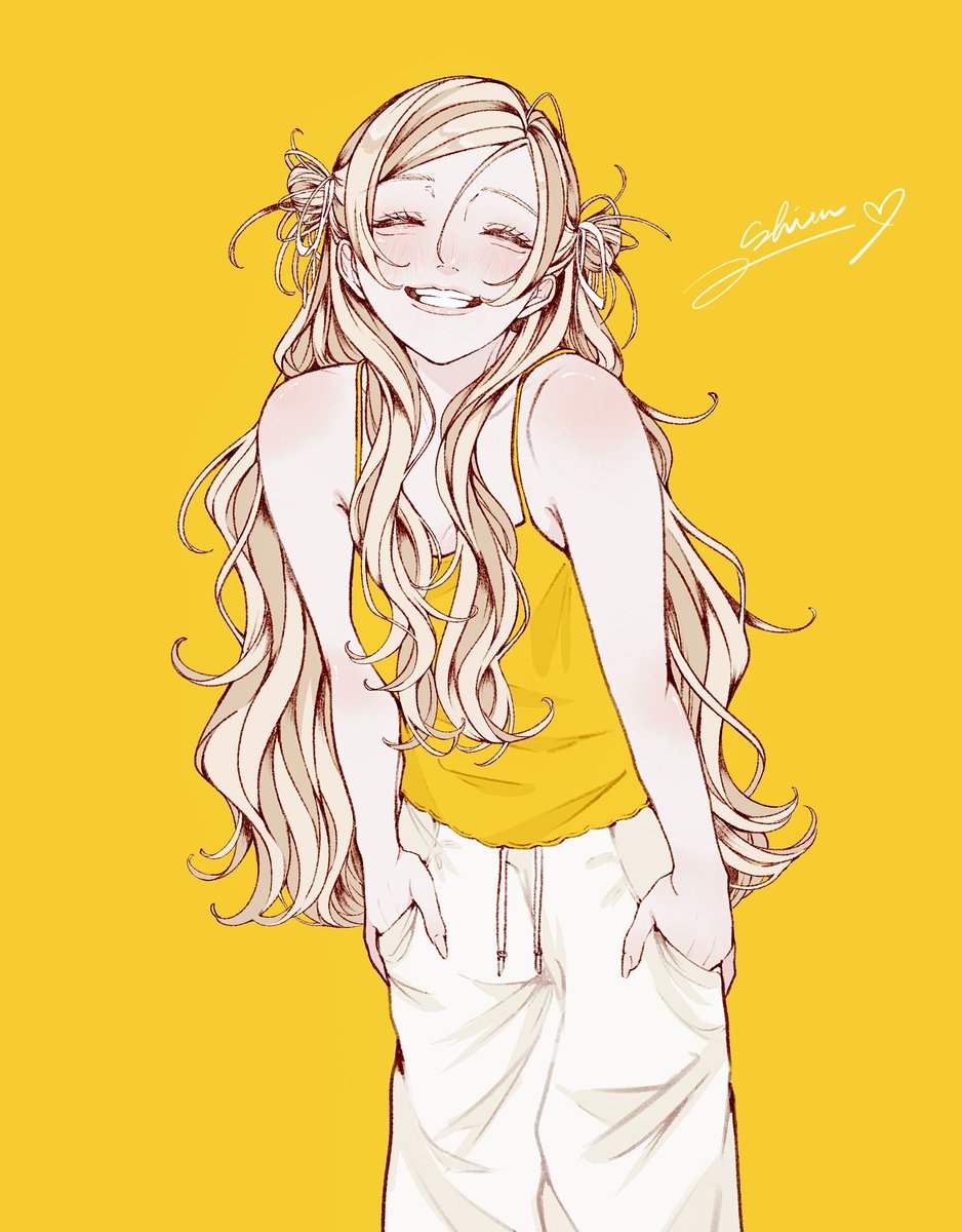 ハパ (@niconicoikuji) / Posts / X