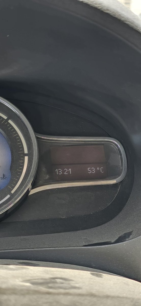 CanerDo1507444's tweet photo. Mardin sıcakmı sorunlara bu fotoğrafı gösterin 53° https://t.co/8bxyL6pcPN