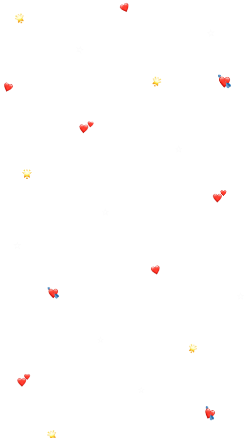 ChuuruzZ's tweet photo. KO1KEYZ 絵文字 メンカラ フレーム🗝⭐️

♥照井康祐 / 🌟❤️
使用する際は♡お願い致します🙇🏻‍♀️

ストーリー用フレーム オタクフレーム 透過素材 #KO1KEYZ #照井康祐 https://t.co/jZSW6OmD6m