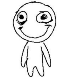 silviiamor's tweet photo. yo intentando ser nonchalant https://t.co/YGZgxkBdmD