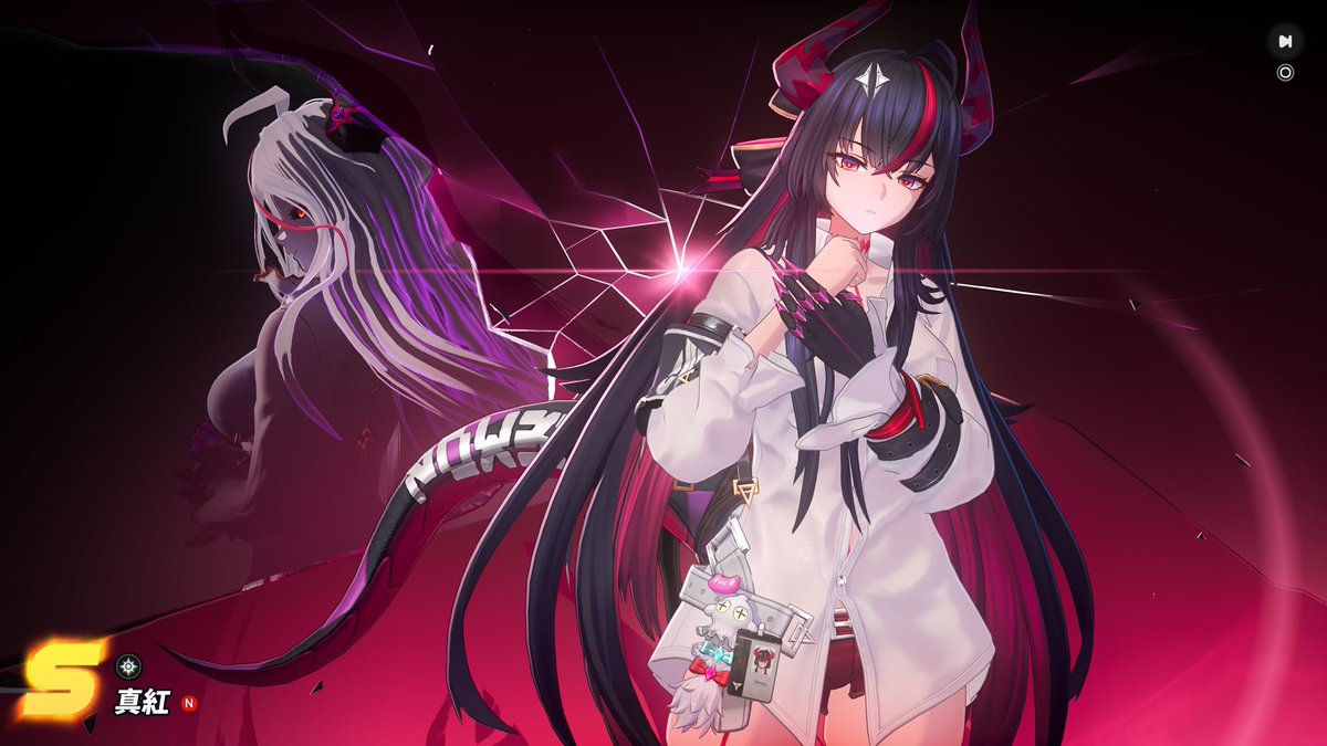 ZERO__1124's tweet photo. どれも擦り抜け無しで偉いゾ https://t.co/BryWM2vdGo