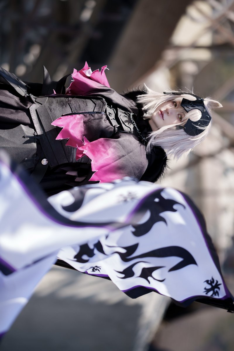 あんず (@anzu_cos73) / Posts / X
