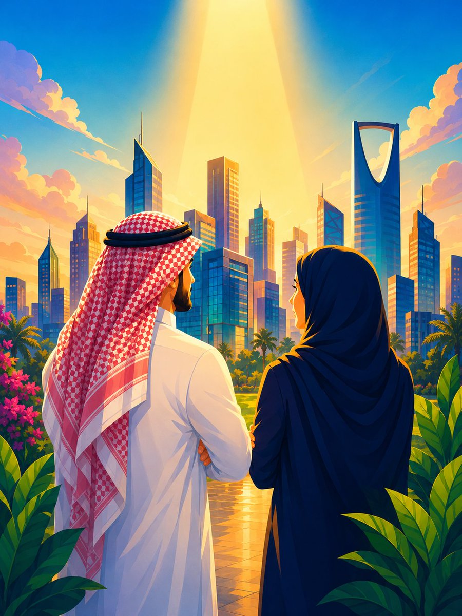 Eng_Anmar's tweet photo. الرئيس التنفيذي الإعلامي والفرق بين السمعة والنجومية

بدأت ألاحظ في السوق السعودي نمطًا يستحق التوقف عنده. شركة مدرجة تستقطب رئيسًا تنفيذيًا يملك حضورًا إعلاميًا وجماهيرية واسعة، وشركة مساهمة مغلقة من الشركات ذات القواعد الكبيرة من المساهمين،  تسلك الطريق نفسه.
القرار في الحالتين لا يعتمد على السيرة المهنية والخبرة العميقةإنما يعتمد على شيء آخر: قدرة هذا الرئيس على الوصول إلى عموم المساهمين وكسب ثقتهم عاطفيًا، لا إقناع النخب المالية والمحللين بمنطق الأرقام.

هذه الظاهرة ليست جديدة عالميا لكنها بدت تتسلل إلى السوق السعودي ولها اسم علمي راسخ في أدبيات الإدارة الاستراتيجية منذ أكثر من عشرين عامًا: 

نجومية الرئيس التنفيذي (CEO Celebrity).

ما الذي يقوله العلم؟

الورقة المؤسسة للمفهوم نشرها هيوارد وريندوفا وبولوك عام 2004 في مجلة Strategic Management Journal بعنوان لافت: تصديق صحافتك الخاصة (Believing One's Own Press). 

جوهر أطروحتهم أن الإعلام يميل بطبيعته إلى نسب نجاحات الشركة وإخفاقاتها إلى شخص رئيسها التنفيذي، فيضخم دوره ويقلل من أثر العوامل الظرفية الحقيقية:

حالة السوق، تحركات المنافسين، الدورة الاقتصادية للقطاع. النتيجة أن الجمهور يرى بطلًا فردًا حيث توجد في الواقع منظومة كاملة وظروف مواتية.

والتمييز الأهم الذي قدمته هذه المدرسة البحثية هو الفصل بين مفهومين يخلط الناس بينهما: (السمعة) و(النجومية). السمعة تُبنى تراكميًا على اتساق الأداء وجودته عبر السنوات، وتخاطب العقل. أما النجومية فهي مكانة اجتماعية تصنعها وسائل الإعلام، تجمع بين مستوى عالٍ من الاهتمام العام واستجابة عاطفية إيجابية من الجمهور، وهي هشة ومعرضة للانقلاب. الأولى أصل حقيقي، والثانية أصل مستعار من الإعلام قابل للاسترداد في أي لحظة.

وفي عام 2006 وسّعت ريندوفا وزملاؤها المفهوم من الفرد إلى الشركة نفسها، وبيّنوا أن الإعلام يصنع نجومية الشركات عبر بناء ما سموه الواقع المُدرْمَن : سردية درامية مشوقة عن الشركة وقائدها. والأهم أن الشركات ليست ضحية سلبية في هذه العملية، بل شريك فاعل فيها، تغذيها بأفعال لافتة وبإدارة انطباعات استباقية محسوبة. بمعنى مباشر: استقطاب رئيس تنفيذي جماهيري لا يعتبر صدفة توظيفية، هو استراتيجية إدارة انطباعات موثقة نظريًا.

الوجه المغري للظاهرة

لا إنصاف في تحليل يتجاهل المنافع، وهي حقيقية وموثقة. الأبحاث تؤكد أن الرئيس النجم يعمل كأصل غير ملموس للشركة: يرسل إشارة إيجابية عن مستقبلها، يرفع ثقة المستثمرين، يجذب الكفاءات التي تريد العمل تحت اسم لامع، ويحسّن أداء السهم في المدى القصير. ووجدت دراسة نشرت في Academy of Management Journal أن الشركات النجمة أكثر ميلًا لإعلان مفاجآت أرباح إيجابية مقارنة بالشركات ذات السمعة الراسخة.

لكن هذه الميزة الأخيرة سيف ذو حدين. الشركة التي اعتاد جمهورها على المفاجآت السارة رفعت سقف التوقعات إلى مستوى يصبح معه أي أداء عادي خيبة أمل، وأي تعثر كارثة إعلامية.

الوجه الذي لا يُروى في المؤتمرات الصحفية

الدليل التجريبي الأقوى في هذا الملف جاء من دراسة مالمندير وتيت المنشورة عام 2009 في Quarterly Journal of Economics، إحدى أرصن المجلات الاقتصادية في العالم. تتبع الباحثان الرؤساء التنفيذيين الذين بلغوا مكانة النجم عبر جوائز إعلامية مرموقة، وقارنوا أداء شركاتهم بعينة مطابقة من رؤساء لم ينالوا النجومية. النتائج صادمة:

أولًا، شركات الرؤساء النجوم تراجع أداؤها بعد بلوغ النجومية، سهمًا وتشغيلًا، بفارق بلغ نحو أربعة في المئة سنويًا عن نظرائهم على مدى ثلاث سنوات.

ثانيًا، النجوم استخرجوا تعويضات أعلى من شركاتهم بعد النجومية، بالقيمة المطلقة وقياسًا ببقية التنفيذيين في الشركة نفسها.

ثالثًا، انشغلوا بأنشطة خارج شركاتهم: عضويات مجالس، تأليف كتب، ظهور إعلامي، على حساب الوقت المخصص لإدارة الشركة التي تدفع رواتبهم.

رابعًا، وهذا الأخطر، ارتفعت لديهم حالات التلاعب بالأرباح (Earnings Management)، أي تجميل النتائج المحاسبية للحفاظ على السردية.

خامسًا، والنتيجة التي تعنينا في سياقنا المحلي أكثر من أي شيء: هذه الآثار السلبية كلها تركزت في الشركات ذات **الحوكمة الضعيفة** والإدارات المتحصنة ضد المساءلة. حيث توجد رقابة صارمة ومجلس مستقل، تنكمش الأضرار. وحيث تغيب، تتضاعف.

لماذا يفشل النجم؟

الآلية النفسية موثقة بدقة. الرئيس الذي يقرأ عن عبقريته صباح كل يوم يبدأ بتصديق صحافته، وهذا هو معنى عنوان الورقة المؤسسة. يقلل من تقدير سرعة ردود المنافسين وجودتها، ويستهين بأثر عوامل الصناعة على شركته، ويعزو كل نجاح سابق إلى ذاته. الأدبيات تسمي هذه الحالة الغطرسة الإدارية (Hubris).

ثم تأتي نظرية أحدث نشرت في Academy of Management Review بعنوان "أغلال النجومية" (The Shackles of CEO Celebrity) لتكمل الصورة: النجم يصبح أسير الشخصية التي صنعها له الإعلام. الجمهور يتوقع منه الجرأة الدائمة والقرارات المدوية، فيتخذ قرارات تخدم السردية لا القيمة، ويعجز عن التراجع عن خطأ لأن التراجع يكسر الصورة. النجومية التي بدأت أصلًا تتحول إلى قيد.

أين رأينا هذا الفيلم من قبل؟

الظاهرة أمريكية المنشأ. بدأت مع لي أياكوكا في كرايسلر خلال الثمانينات، أول رئيس تنفيذي تحول إلى ماركة إعلامية تخاطب الجمهور مباشرة عبر الشاشات. ثم جاك ويلش في جنرال إلكتريك الذي صار نجومية إدارية عالمية. ثم جيل فقاعة الإنترنت الذي حوّل المؤسسين إلى مشاهير قبل أن تحقق شركاتهم ريالًا واحدًا من الربح. وبلغت الظاهرة ذروتها مع إيلون ماسك الذي حلّت تغريداته محل إدارات علاقات المستثمرين بأكملها.

أما الوجه المظلم فقدم دروسًا باهظة الثمن: آدم نيومان في WeWork باع للمستثمرين كاريزما وسردية "رفع وعي العالم" حتى انهار التقييم من سبعة وأربعين مليار دولار إلى الحضيض. إليزابيث هولمز في Theranos بنت إمبراطورية على ياقة سوداء وصوت مدرّب وأغلفة مجلات، وانتهت في السجن. تريفور ميلتون في Nikola دفع شاحنته على منحدر ليوهم الجمهور أنها تعمل. القاسم المشترك في الحالات الثلاث: كانت النجومية بديلًا عن الجوهر، وكان من دفع الفاتورة هم صغار المستثمرين الذين صدقوا السردية.

حتى الثقافة الأمريكية نفسها تسخر من الظاهرة، فتسميها في الرياضة لعنة غلاف Sports Illustrated، إذ يتراجع أداء الرياضي بعد ظهوره على الغلاف مباشرة.

السياق السعودي: 

هنا يصبح التحليل محليًا وملحًّا. الشركات المدرجة في السوق المالية السعودية تعمل تحت مظلة هيئة السوق المالية التي وضعت قواعد صارمة للإفصاح والإعلانات والتصريحات الإعلامية، تحدد من يتحدث ومتى وبأي صفة، وتعاقب على التضليل. القيود موجودة، وإن ظل التحايل عليها قائمًا عبر أدوات ناعمة: اللقاءات الشخصية، المحتوى غير الرسمي، الحسابات الفردية للتنفيذيين التي تقول ما لا تستطيع الشركة قوله في إعلان رسمي.

لكن المساحة الأخطر تقع خارج نطاق هذه المظلة كليًا: شركات المساهمة المغلقة ذات القواعد الواسعة من المساهمين التي يمتلكها مئات أو آلاف المساهمين من العائلات والأفراد العاديين. هذه الكيانات تجمع أسوأ ما في العالمين: جمهور مساهمين واسع وغير متخصص يشبه جمهور الشركات المدرجة، ورقابة إفصاح شبه غائبة تشبه الشركات العائلية الصغيرة. وإذا تذكرنا خلاصة مالمندير وتيت، أن أضرار النجومية تتضاعف حيث تضعف الحوكمة، أدركنا أن استقطاب رئيس تنفيذي جماهيري في هذه البيئة تحديدًا مخاطرة حوكمية من الدرجة الأولى.

والاستهداف هنا محسوب بعناية. النجومية لا تشتغل على المحللين الماليين ولا على المستثمرين المؤسسيين، فهؤلاء يقرؤون القوائم لا العناوين. النجومية تشتغل على عموم المساهمين، على المساهم الذي ورث حصته عن والده، وعلى صغار الملاك الذين يحضرون الجمعية العمومية مرة في السنة. حين يقف أمامهم وجه يعرفونه من الشاشات ويحبونه، تتحول الجمعية من جلسة مساءلة إلى جلسة تصفيق، ويتحول التصويت من قرار مالي إلى استفتاء على شعبية.

الخلاصة: أصل أم درع؟

النجومية الإعلامية للرئيس التنفيذي ليست شرًا مطلقًا. هي أصل غير ملموس مشروع إذا رافقتها ثلاثة شروط: 

- حوكمة قوية تفصل بين المتحدث والمقرر
- مجلس إدارة يحاسب النجم كما يحاسب أي موظف
- أداء فعلي يسبق السردية لا يلحق بها.

لكنها تنقلب إلى أداة تحصين ضد المساءلة حين يصبح الرئيس هو السردية نفسها، وحين يُستقطب لجماهيريته قبل كفاءته، وحين يكون جمهوره المستهدف هم المساهمون الذين يفترض أن يحاسبوه لا أن يصفقوا له.

السؤال الذي يجب أن يطرحه كل مجلس إدارة قبل التوقيع مع الرئيس النجم بسيط: هل نشتري قائدًا يدير الشركة، أم مذيعًا يدير المساهمين؟

والسؤال الذي يجب أن يطرحه كل مساهم أبسط: من يخاطب عاطفتك بدل عقلك، ماذا يخفي عن عقلك؟