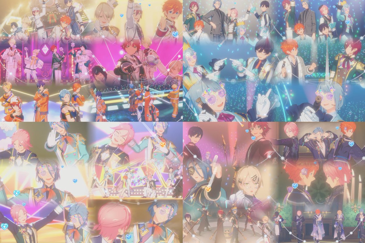 aikohaP0114's tweet photo. 先程ふたばﾁｬﾝお部屋🤍🤍!!
最初おデート大幸♡大愛♡♡🥳🥳ೀ
いつもかわいい併せありがとう🥴🫵ˊ˗
つみきゅん、にのにょんとも遊べてハピ\( ´˘`)/💗💗かわいいｽﾌｨｱｺｰﾃﾞたくさん見れて幸せでした！！ジュンくん回のｳﾙﾄﾗｵﾚﾝｼﾞ🧡ᩚ🧡ᩚ素敵すぎました!!最後のワチャガナもきゃわ🥹🥹 https://t.co/qlk702O1Rl