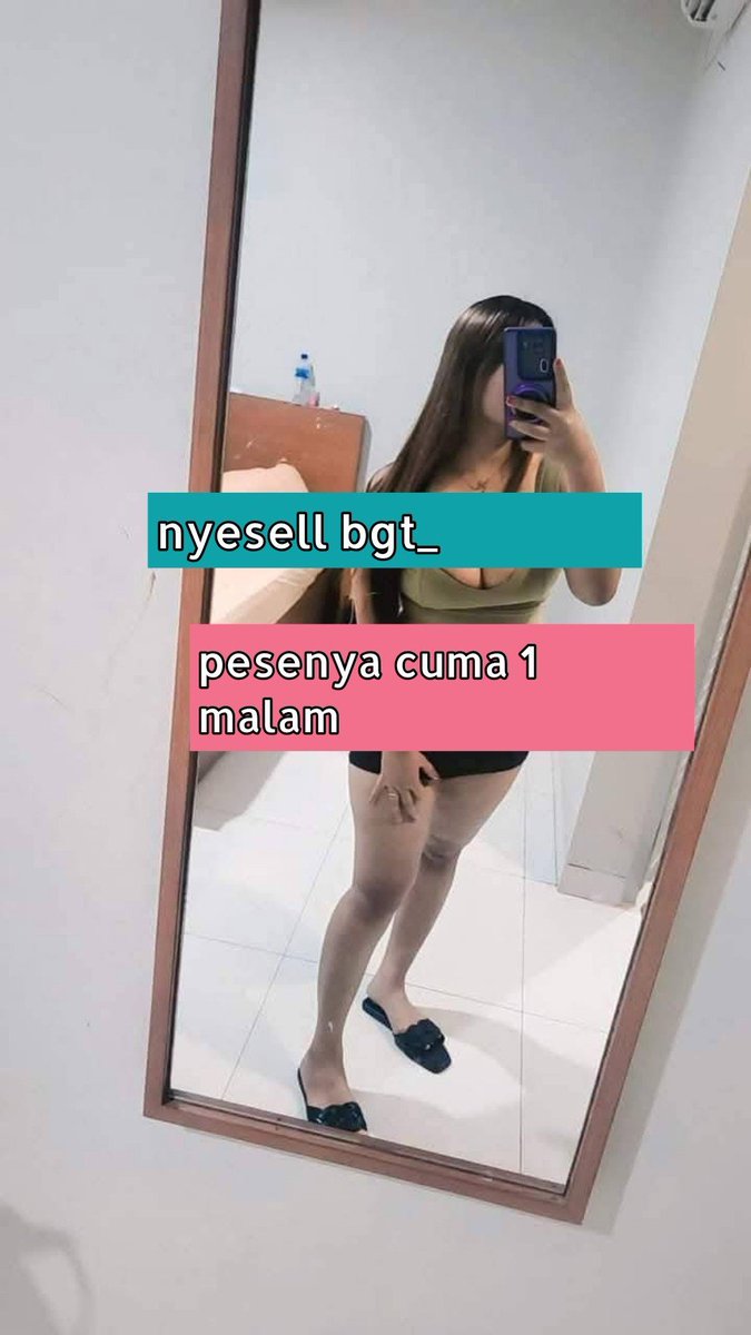 zara tweet media