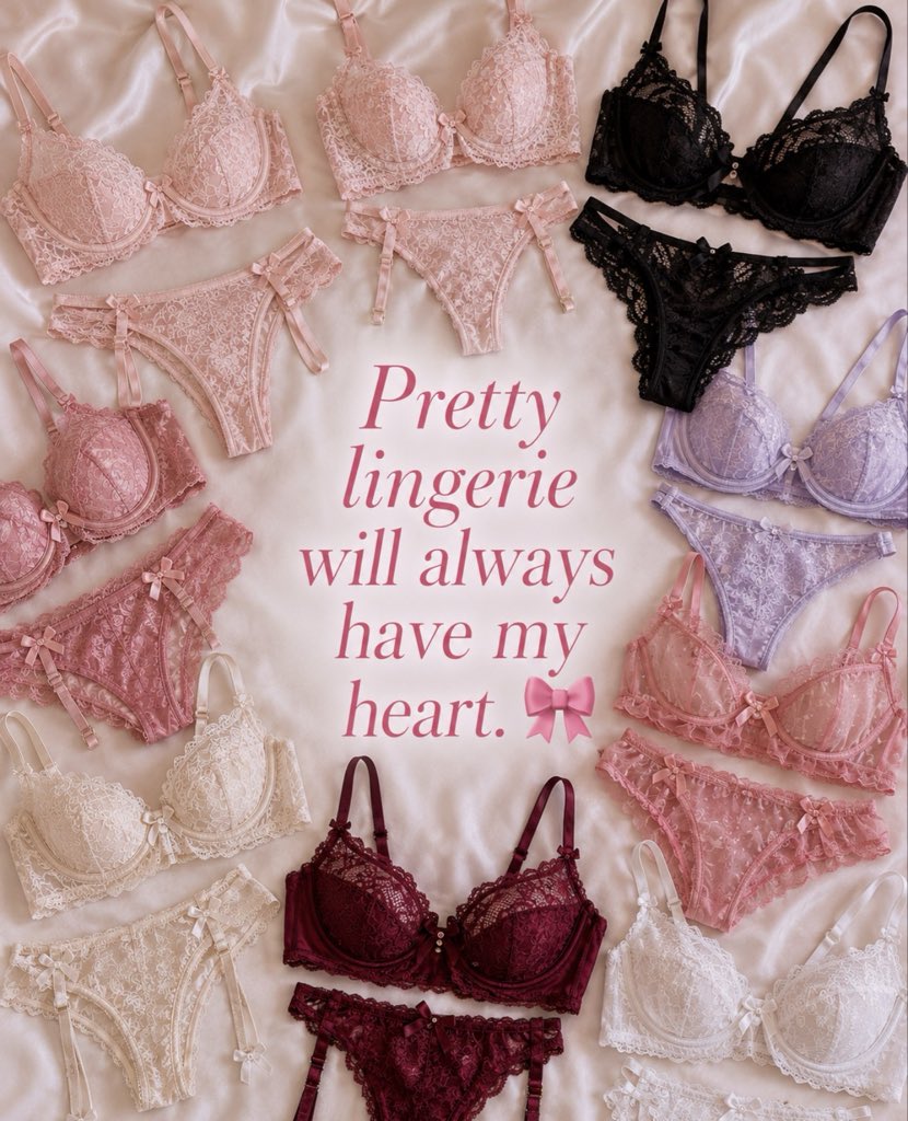 PinkPrivilege5's tweet photo. https://t.co/0RsGCm98ma