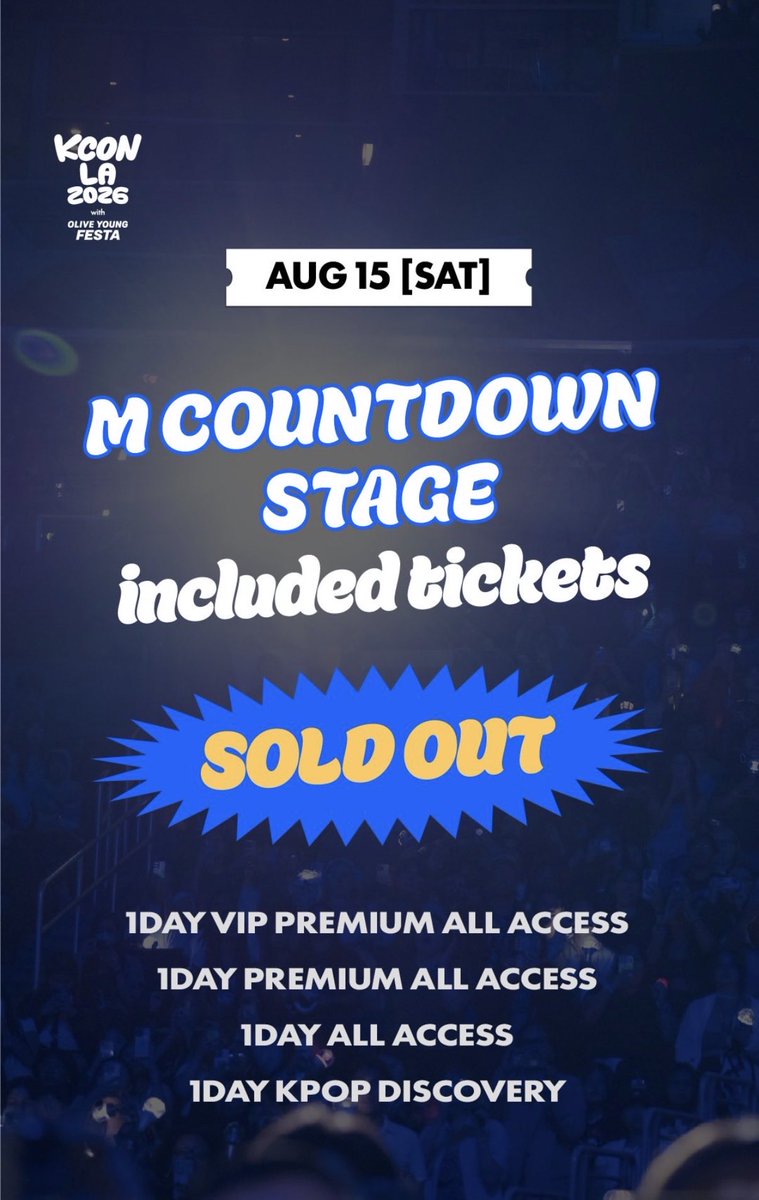 jebeweon's tweet photo. right... so is that why only day 2 is sold out? 🥹 because zb1 only have 3 fans? https://t.co/tBQSr60Yfj