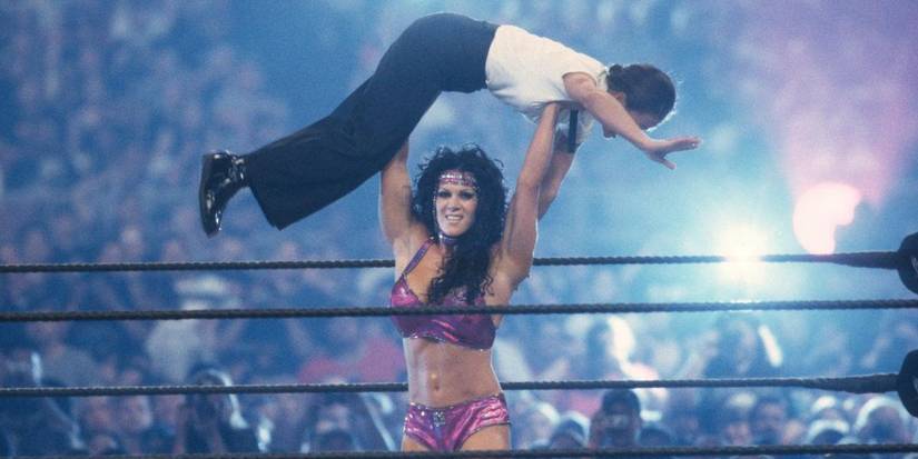 Vortex_TheShark's tweet photo. Doing this to my twink friends when I start my transfem bodybuilding arc to become the muscle mommy in question https://t.co/1zajL7Xr2W