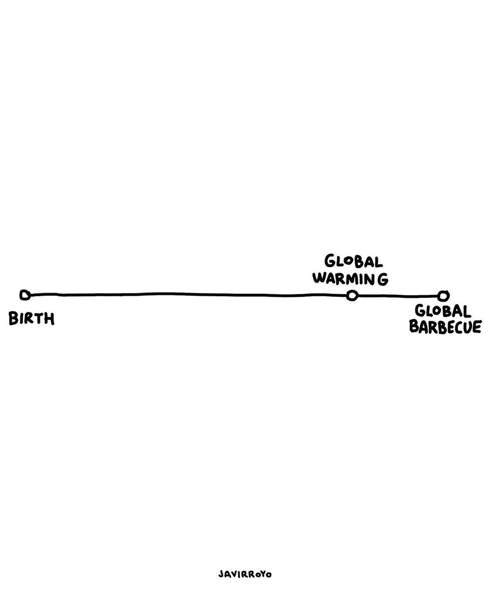 javirroyo's tweet photo. #globalbarbecue #javirroyo https://t.co/bilp6q2bcV