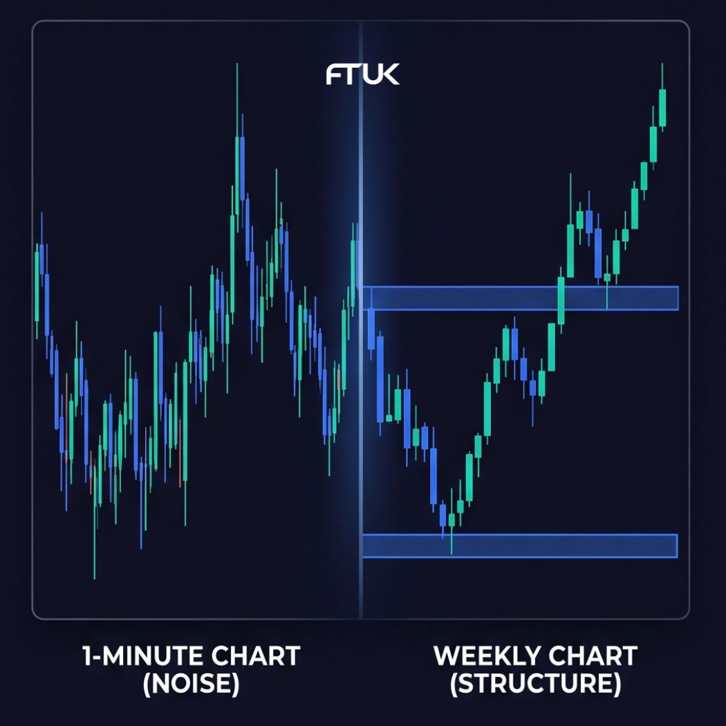 FTUK tweet media