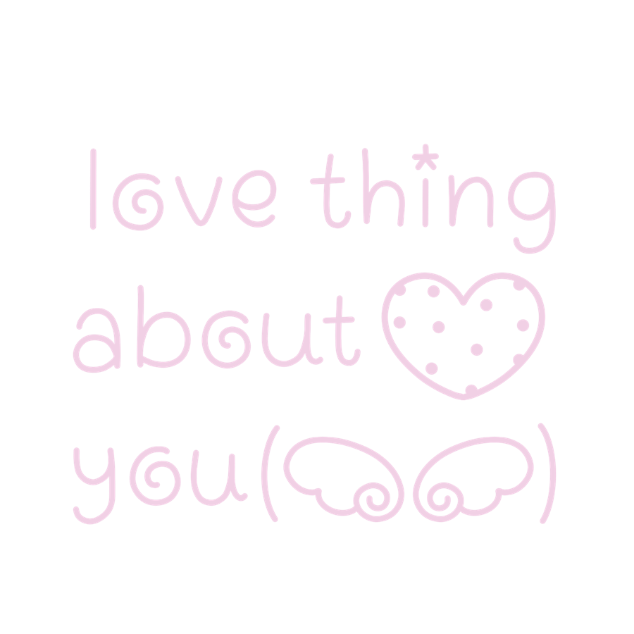 wishtosleepdae's tweet photo. l🫖ve thing ab𖦹ut you🛋️

( #png #giveaway #แจกpng ) https://t.co/nSf3tZDSm6