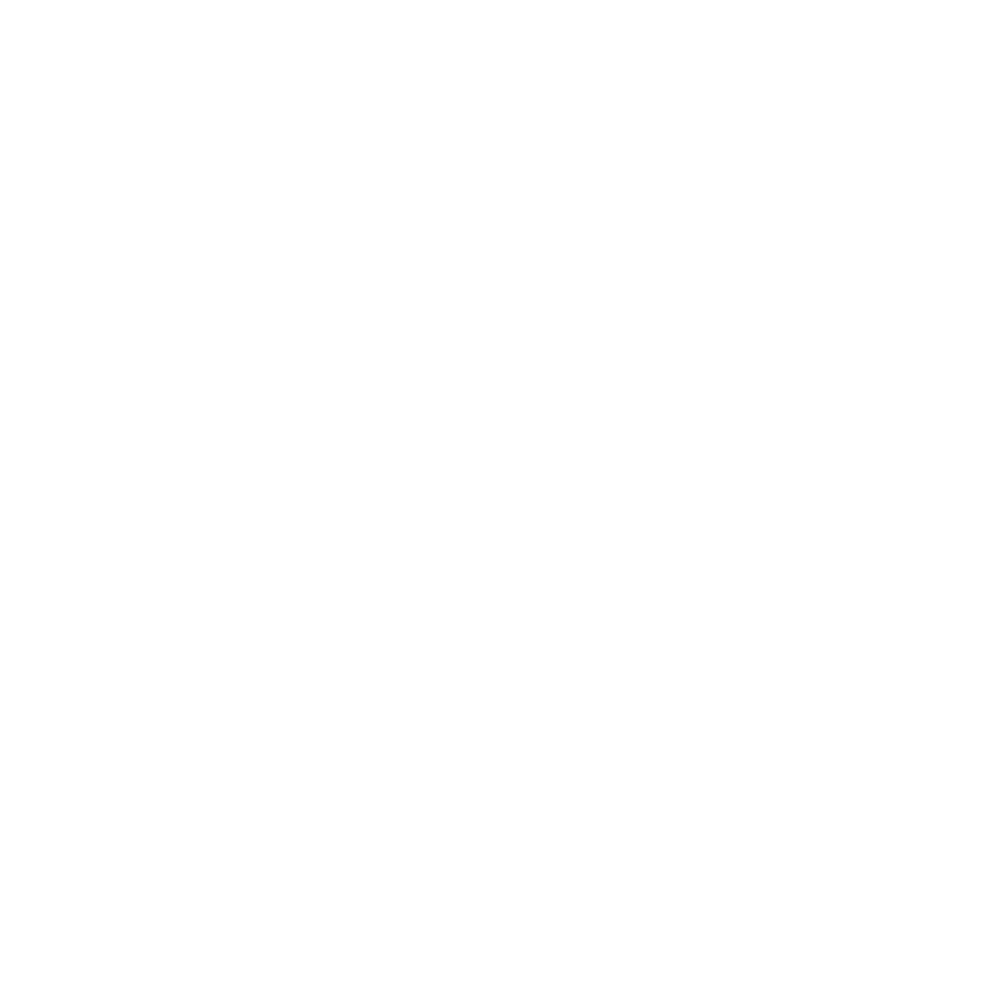 wishtosleepdae's tweet photo. l🫖ve thing ab𖦹ut you🛋️

( #png #giveaway #แจกpng ) https://t.co/nSf3tZDSm6
