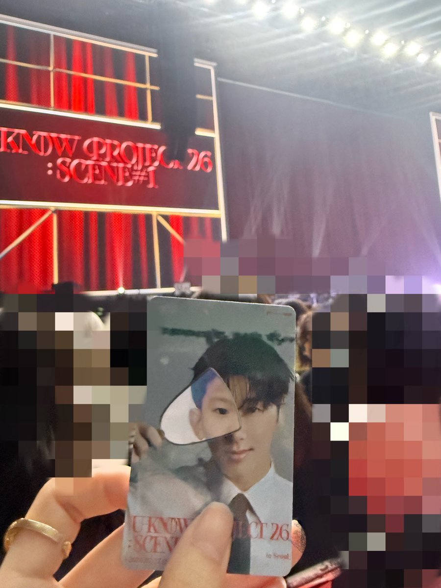 SunMax1206's tweet photo. Day1! https://t.co/6alJDf7tHg