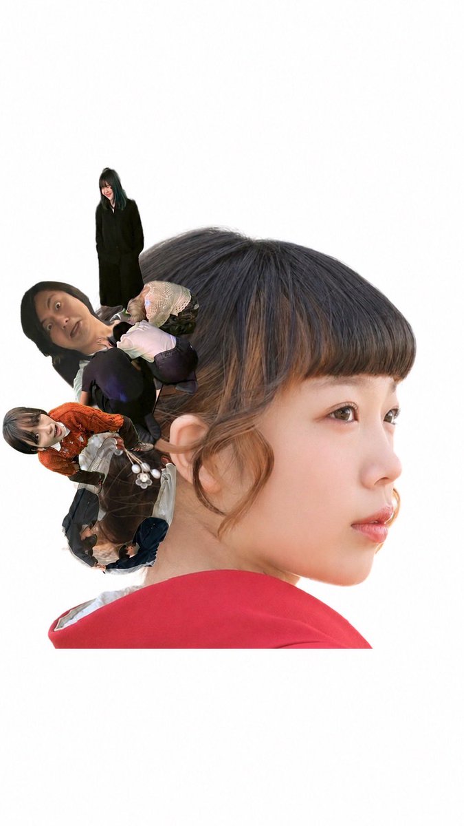 rits_kon's tweet photo. 夏定出演バンド4バンド目は…？

まえかん『伊藤大晃節が凄
い』
みんな『タメロやめた方がいいよ』
軽音のみんな『みんなで業
（カルマ）背負おうね」
#絶縁
（Trooper Salute のコピー）

出演は16:45〜！ https://t.co/CPf4skSed7