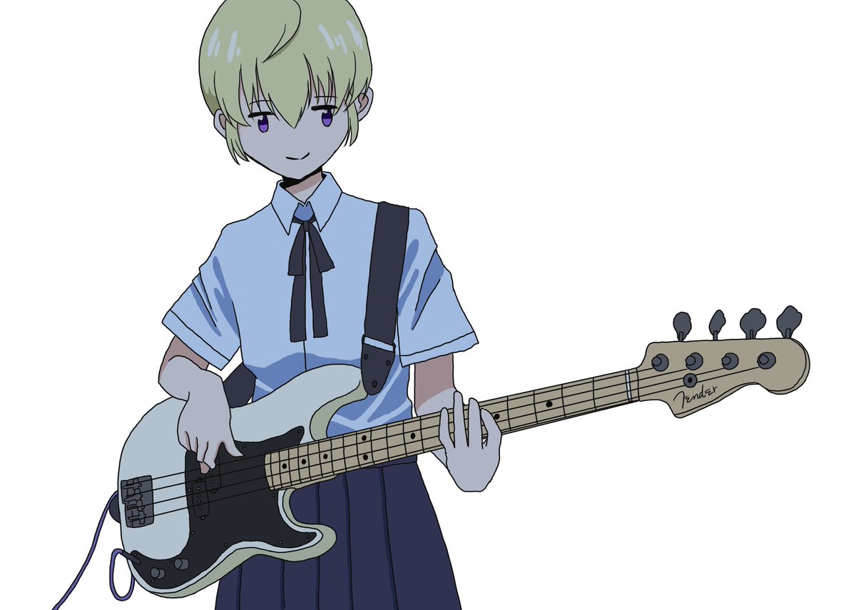 power_gorillas's tweet photo. #服部ユウ生誕祭2026 https://t.co/pvKlR90zk2