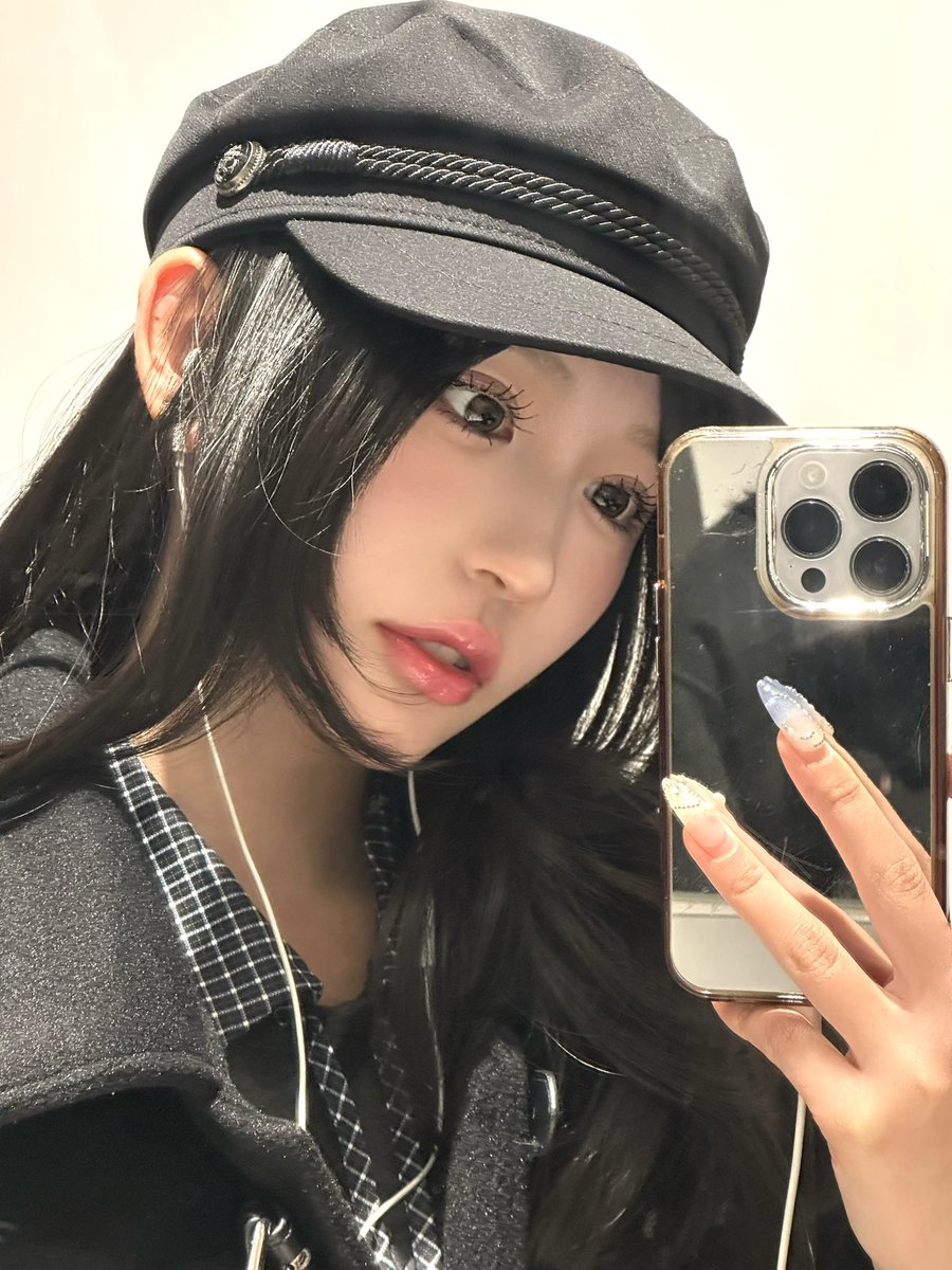 7avichan's tweet photo. https://t.co/usFyX3pSjG