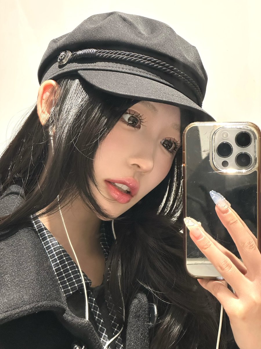 7avichan's tweet photo. https://t.co/usFyX3pSjG