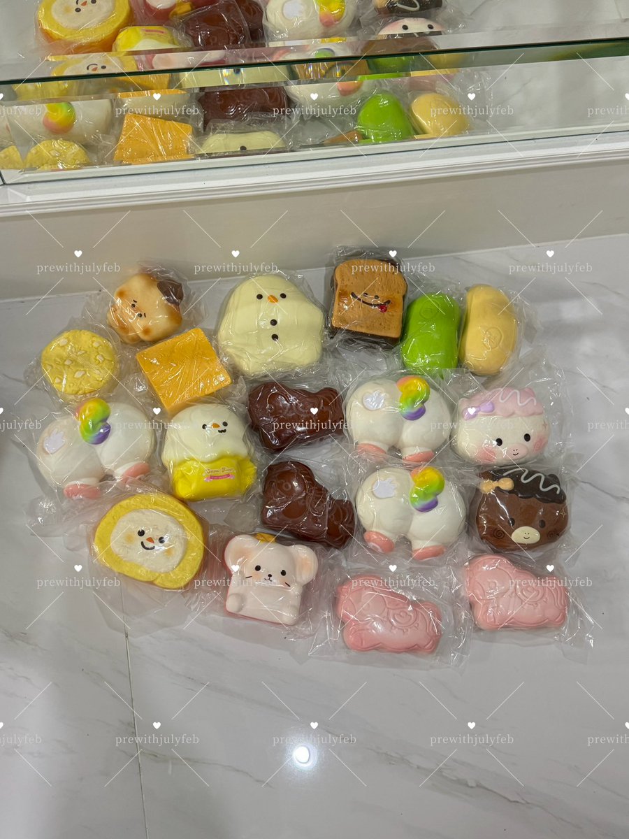 prewithjulyfeb's tweet photo. ของพร้อมส่ง มือ1ทุกชิ้นค่า เดี๋ยวมาลงราคาให้นะค้า 🙇🏻‍♀️🙏🏻 
#ตลาดนัดสกุชชี่ #สกุชชี่ https://t.co/yMI9kpmVyD