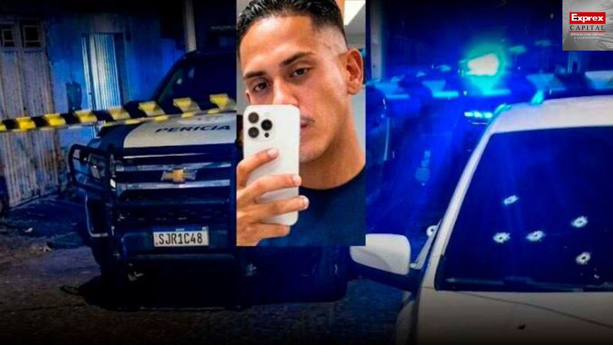 exprexcapital's tweet photo. Suspeito de matar um jovem em Vitória da Conquista foi preso em Salvador durante a Operação Vita. Outros dois investigados também foram capturados. 

#Bahia #PolíciaCivil #OperaçãoVita #Segurança https://t.co/zbGFQ0z1dL