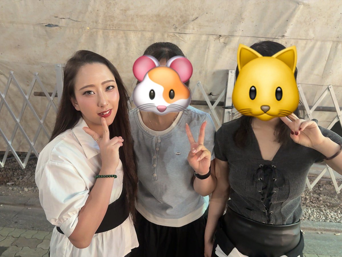 GirlsLounge_R's tweet photo. 新小岩ピンチです⚠️

雨も雷もいなくなったぞーー！！！
お酒の雨でも降らせるか🤔

 #新小岩 #新小岩ピンチ新小岩スナック #新小岩ガールズバー #新小岩ガールズラウンジ #アットホームなお店 #女の子募集中 https://t.co/IE8qMUH4jN