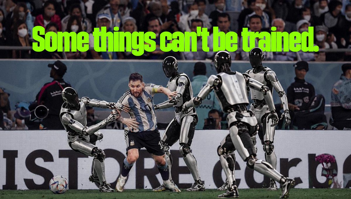 KGeN_IO's tweet photo. you can't scrape greatness🐐 https://t.co/4ErjzoOka8