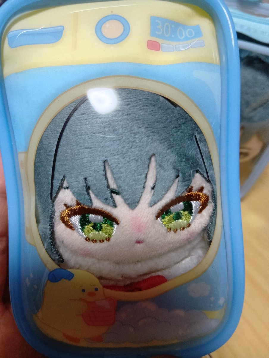 hamutaropso's tweet photo. ぎちぎちてまり https://t.co/IckxNMhLMW
