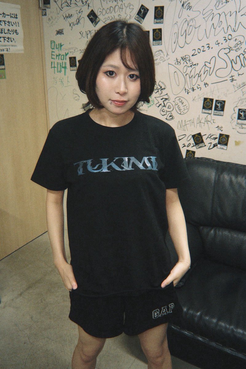 りーたん (@X_Lixu_00) / Posts / X