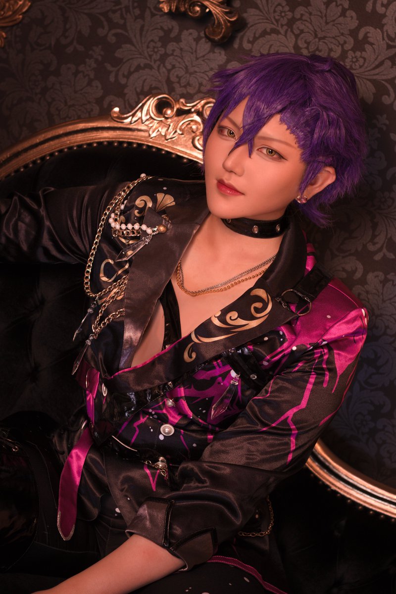 チィッカ (@usa070419) / Posts / X
