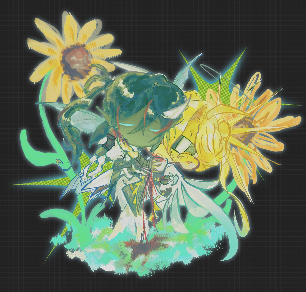 SHEVriNe1's tweet photo. oc https://t.co/uvNufWp2HD