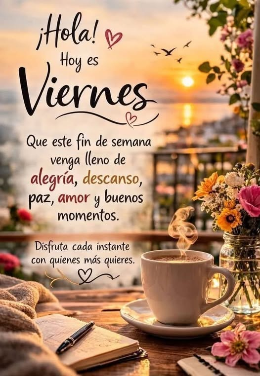 J. Paulino ☕️🇩🇴 tweet media