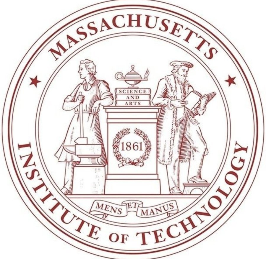 ThatsEFM's tweet photo. BREAKING: MIT University just released free online courses.

No payment required.

Here are 10 courses you don't want to miss in 2026: https://t.co/sQen9N7UdC