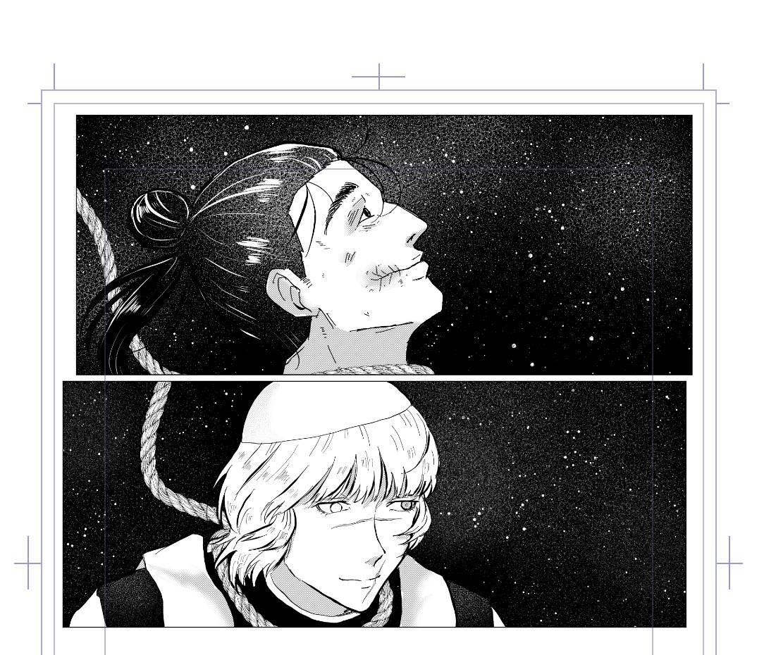 PPPi__tan_nin's tweet photo. オクバデWIP🎶 https://t.co/pQaZhHPgzd