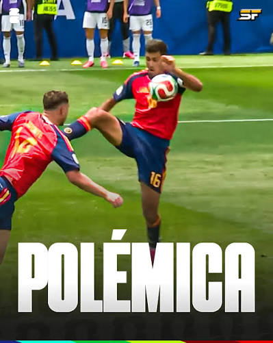 TavoNanoooo's tweet photo. @Lavozgalactica como el penal que tendria que haber sido decis? la voz galatica, pelotudo! https://t.co/WVfWD8hsQ9
