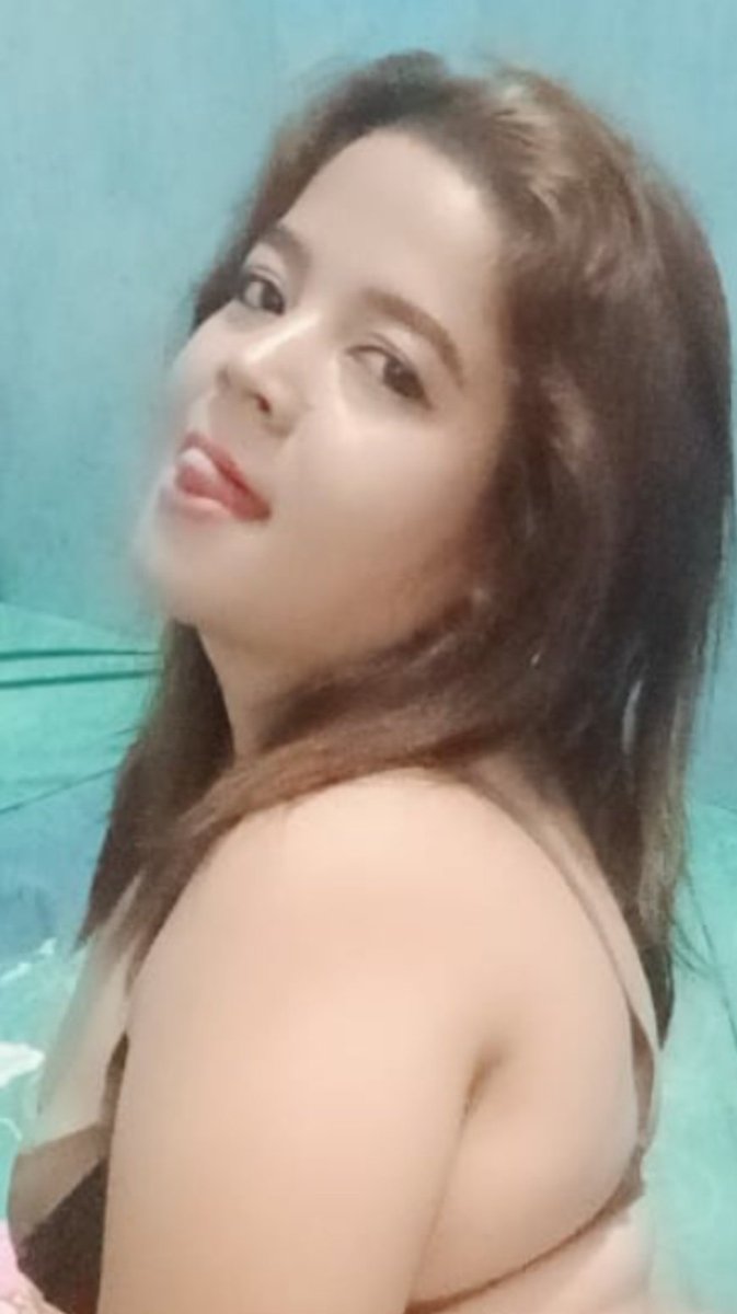 pasbinalllll's tweet photo. Oughh my wife binal https://t.co/3Vgw7n9Sm4
