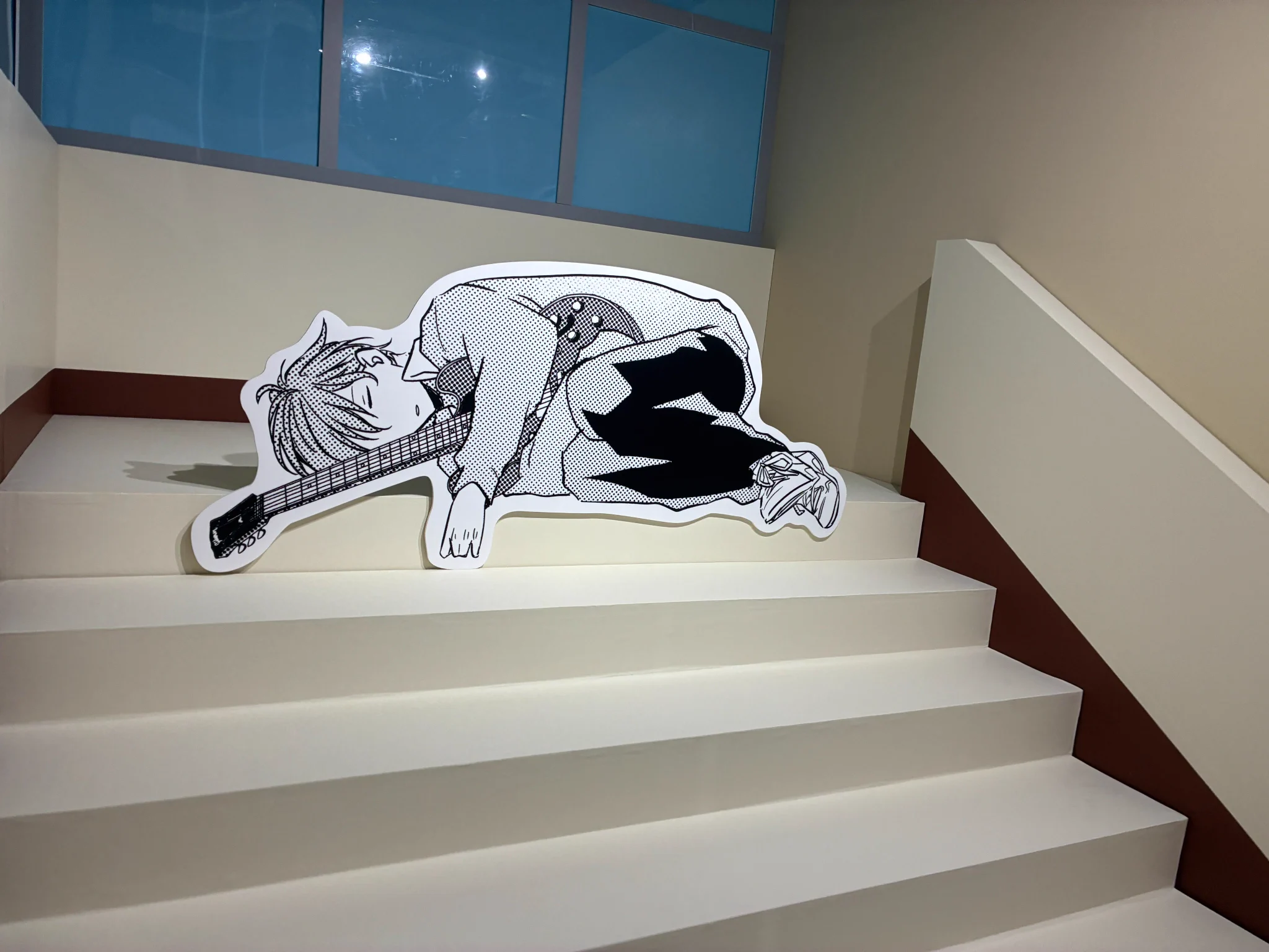 ギヴン展 -given exhibition-【公式】 on X: 