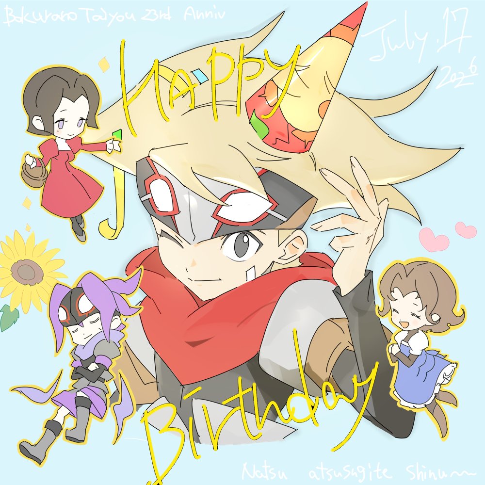 104 tweet media