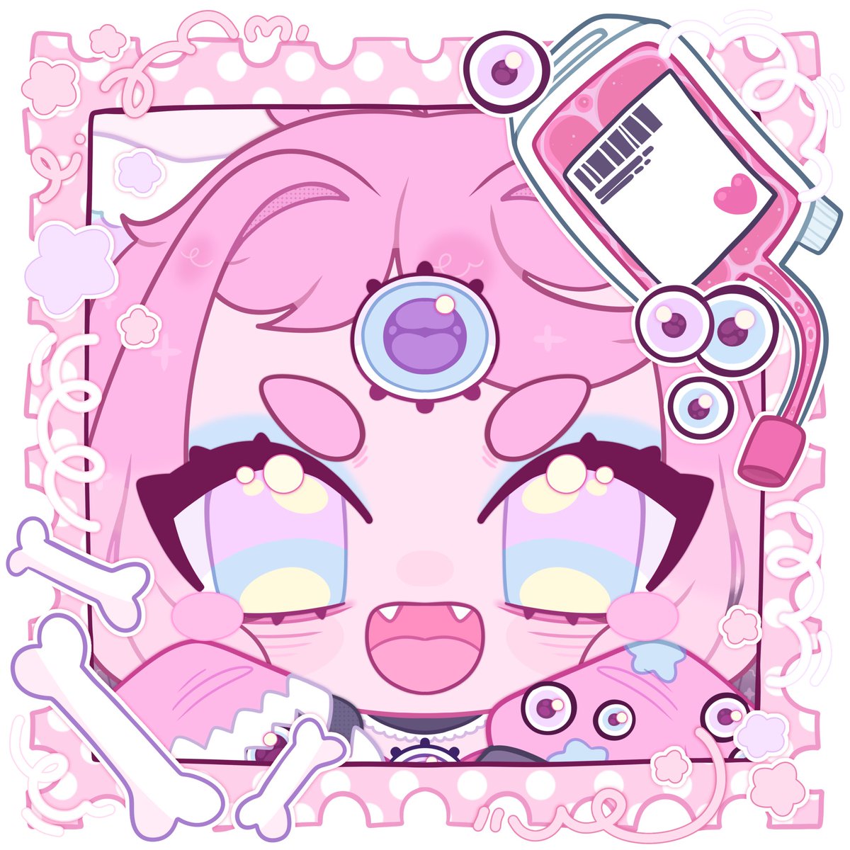 tsun ! tweet media
