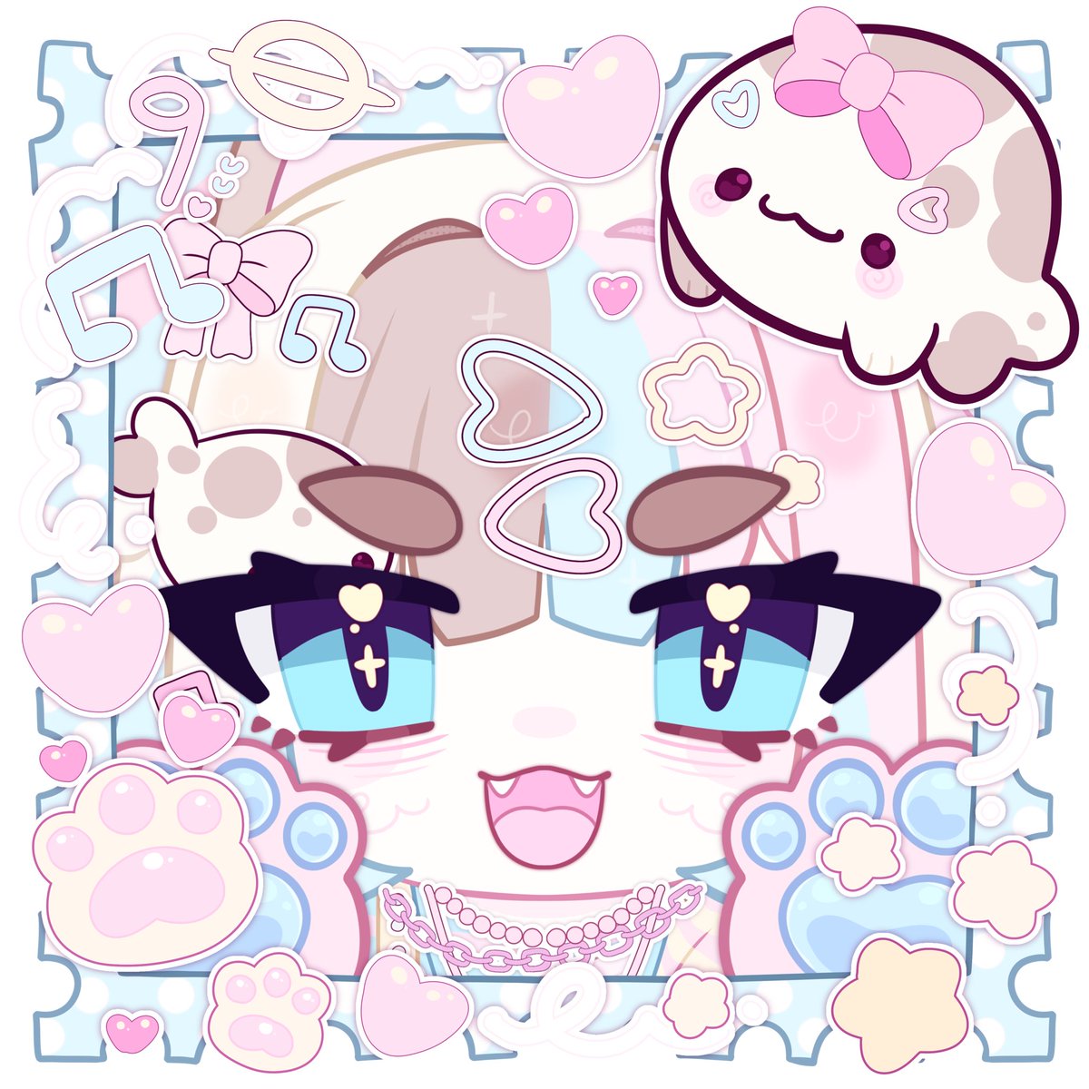 tsun ! tweet media