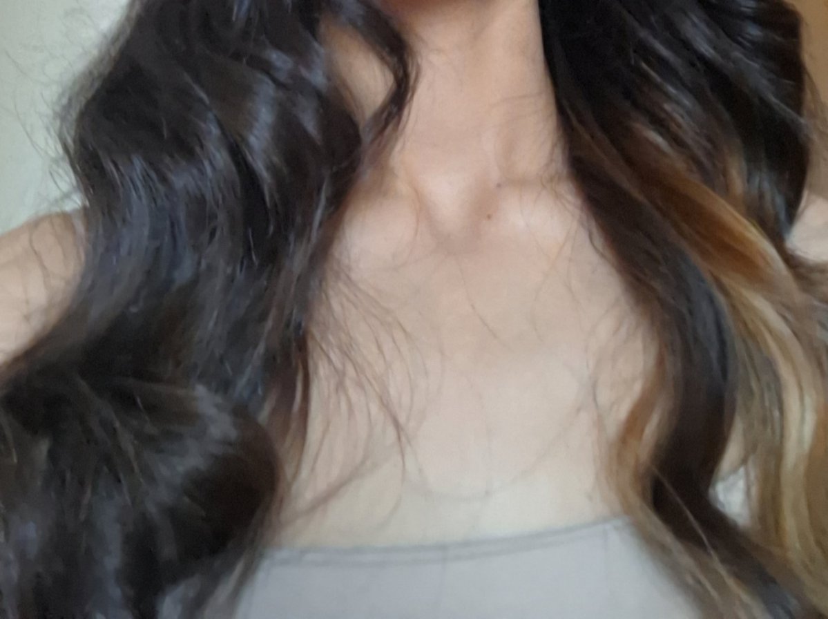 zelissb0_'s tweet photo. Bende 2 tane var?? https://t.co/BN2jIkjEwS