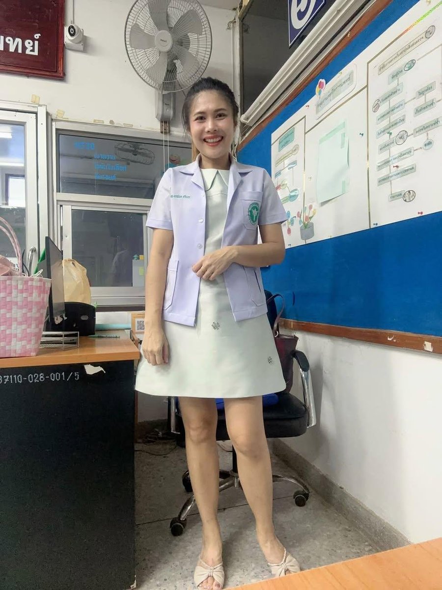 drmch383's tweet photo. อยากดูรีมาสิจ้ะ https://t.co/d3mVErLNDv